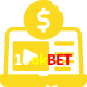 O Cassino 10okbet também oferece apostas esportivas virtuais!