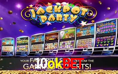 Desvendando o Mundo dos Jogos Virtuais na 10okbet