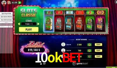 Desvendando o Mundo dos Jogos Virtuais na 10okbet