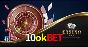 Experiência VIP 10okbet