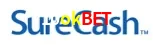 Payment Method