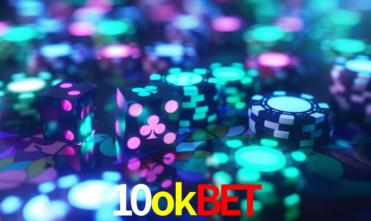 Jogo Aviator 10okbet