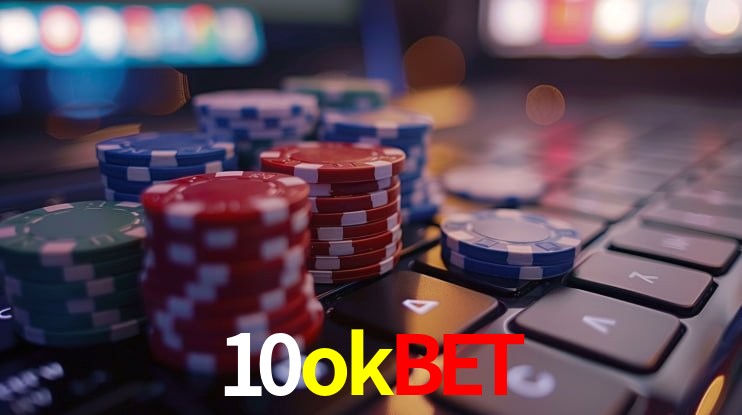 Especiais de Fim de Semana 10okbet