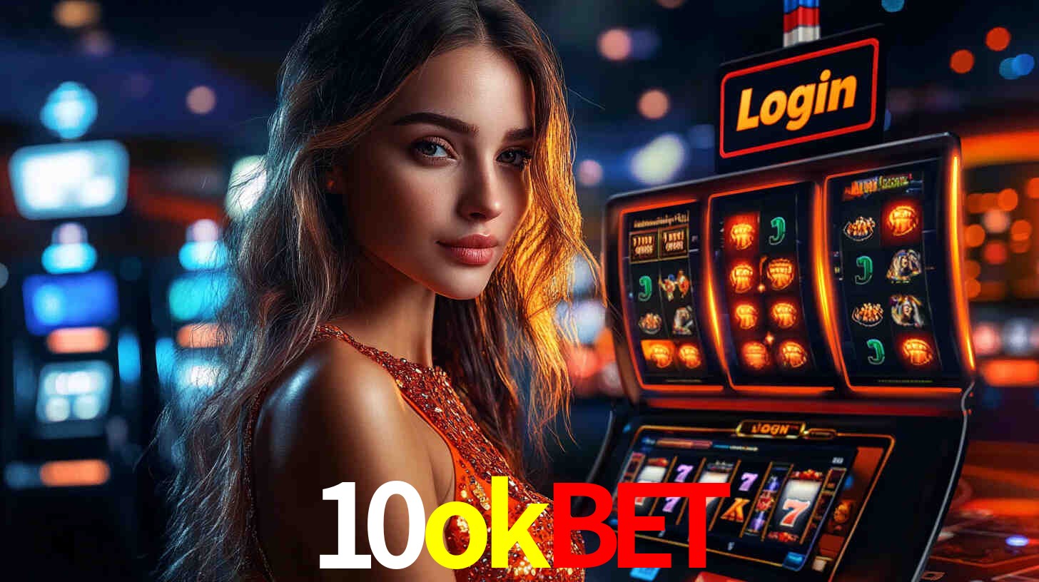Live Casino 10okbet