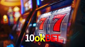 Sistemas de Segurança 10okbet