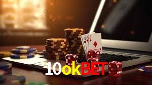 10okbet,10okbet.com