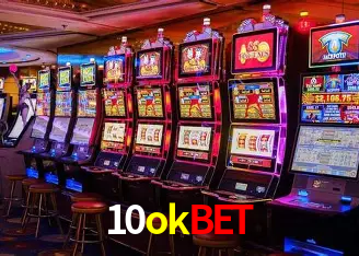 Descubra a Essência do 10okbet: Nossa História e Compromissos