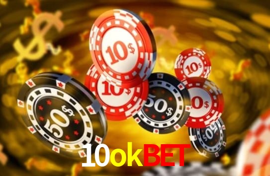 Apostas de Basquete 10okbet