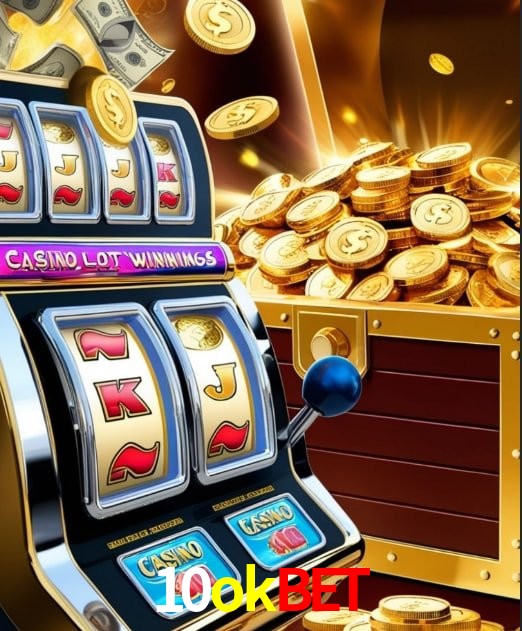 Platform Technology 10okbet