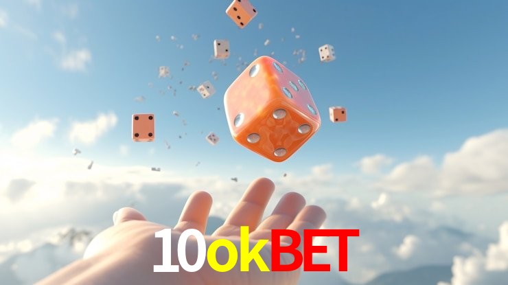 Games Directory 10okbet