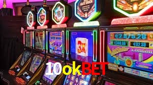 PIX Instantâneo 10okbet