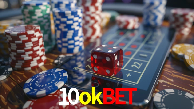 Premium Interface 10okbet