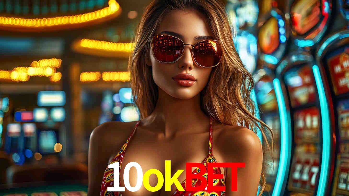 Tennis Betting 10okbet