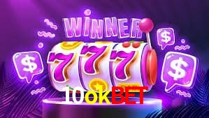 Quick Registration 10okbet