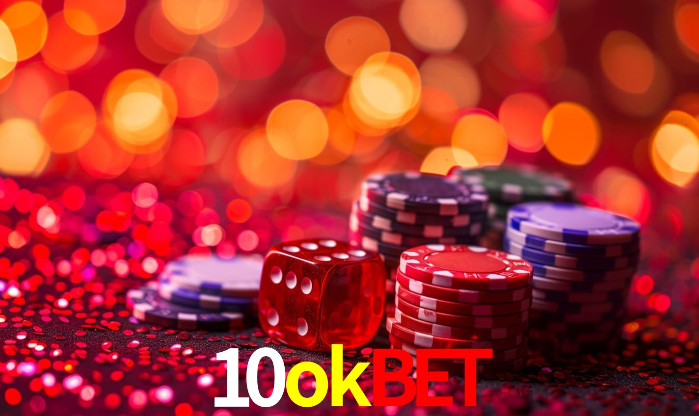 10okbet,10okbet.com