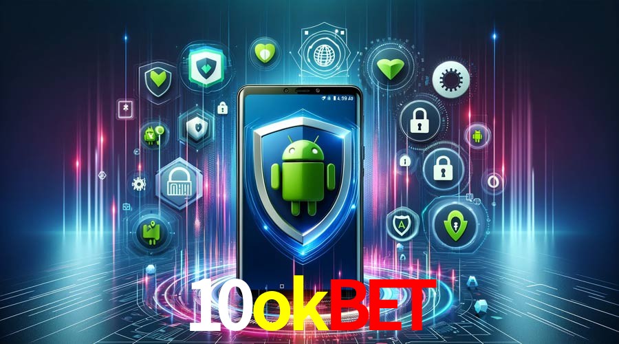 Exclusive Offers 10okbet