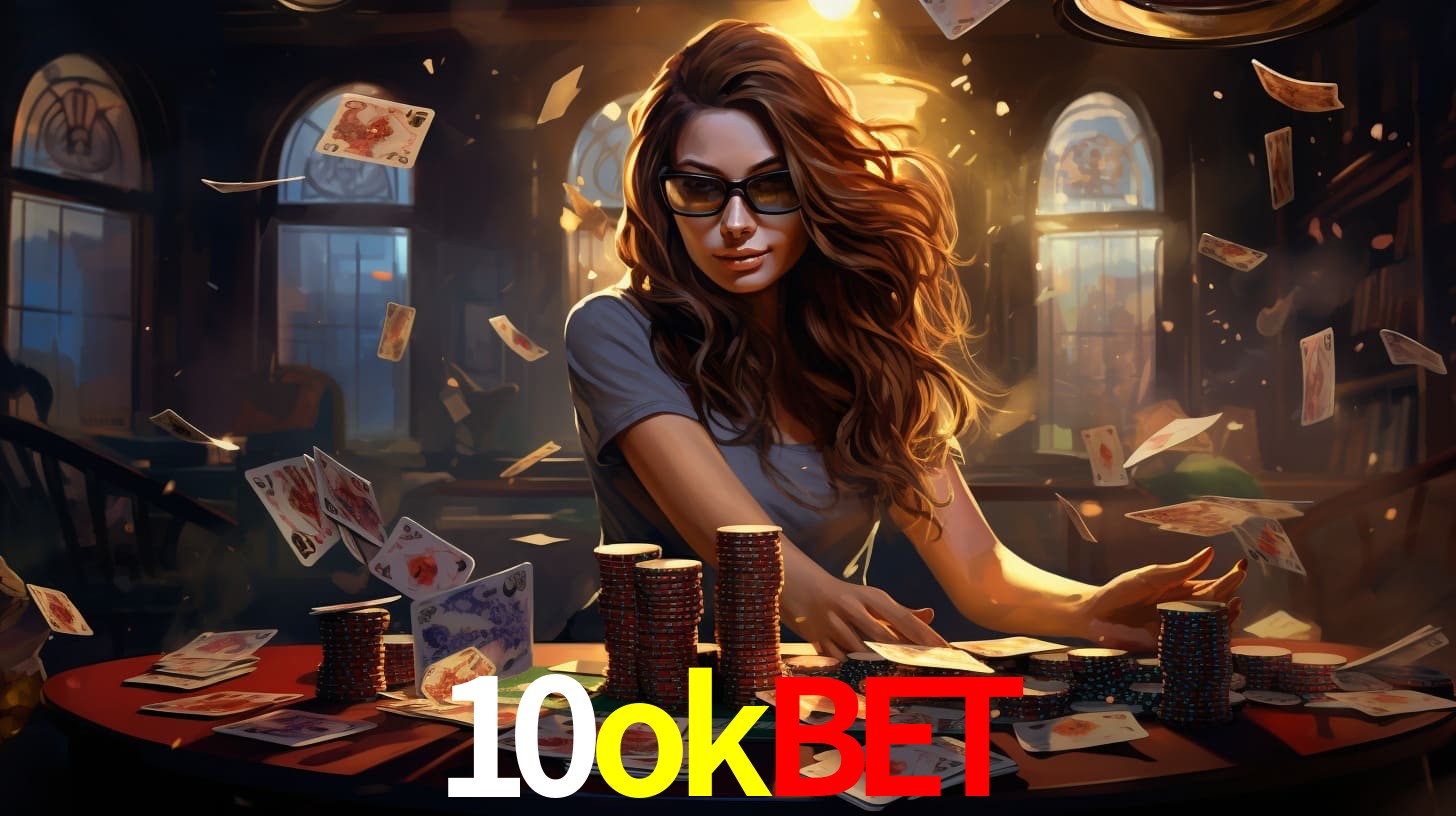 Player Reviews 10okbet
