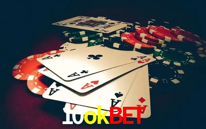 10okbet