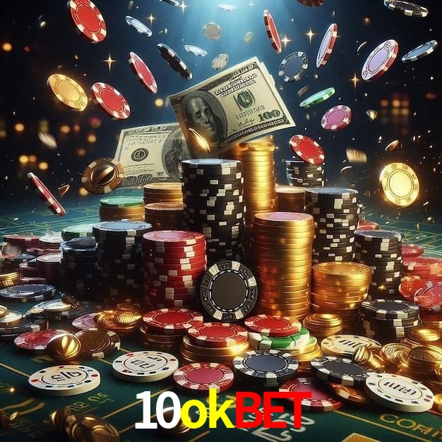 10okbet