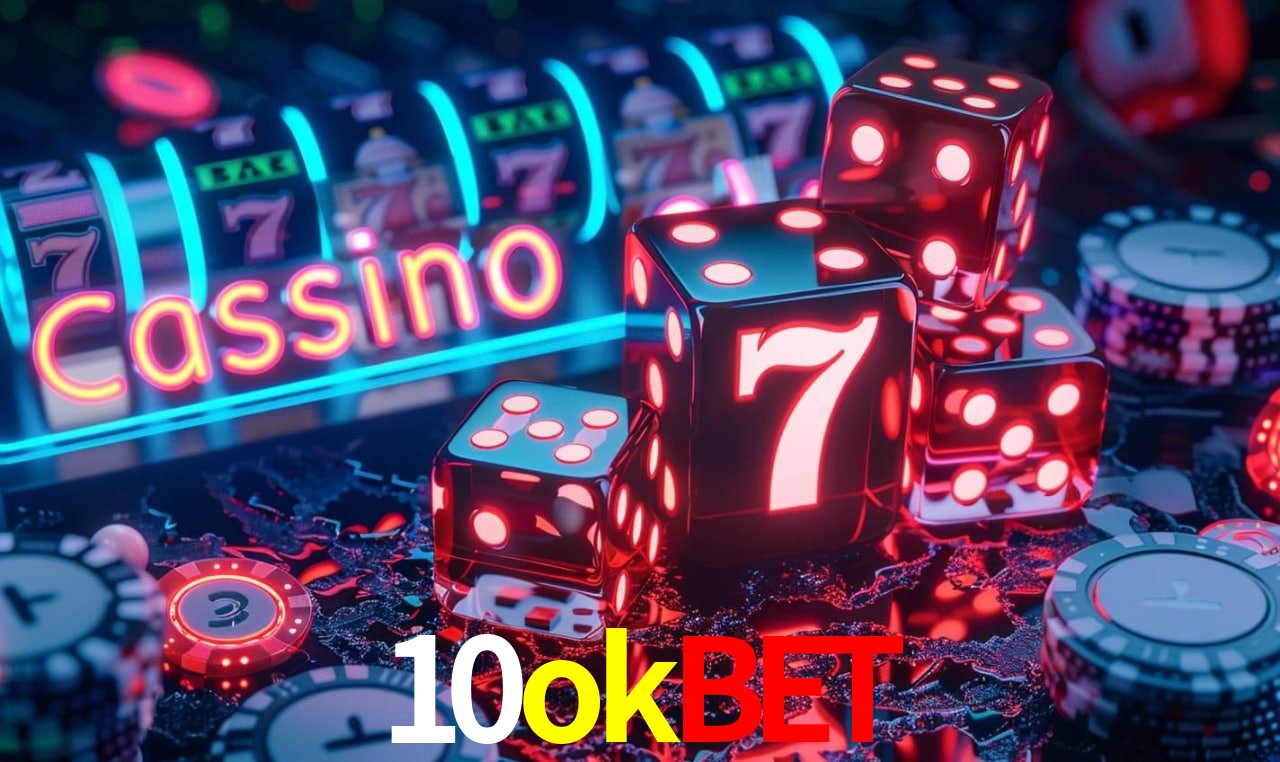 2FA Security 10okbet
