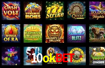 10okbet,10okbet.com