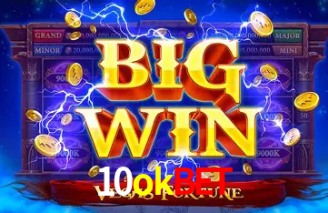 10okbet