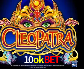 Desvendando o Mundo dos Jogos Virtuais na 10okbet
