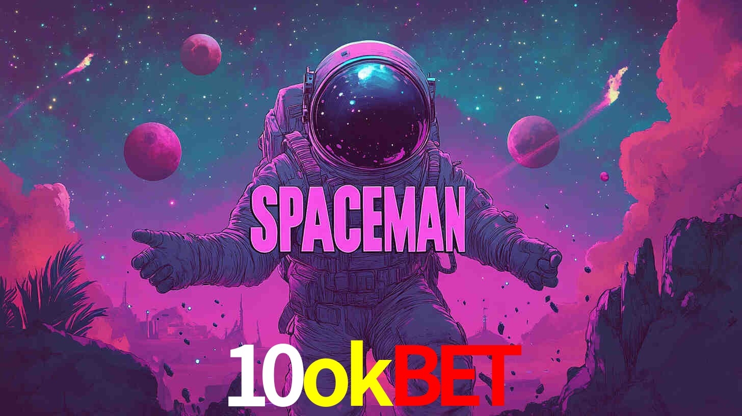 Descubra a Essência do 10okbet: Nossa História e Compromissos