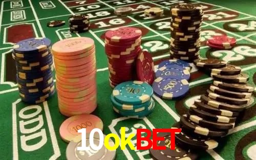 10okbet