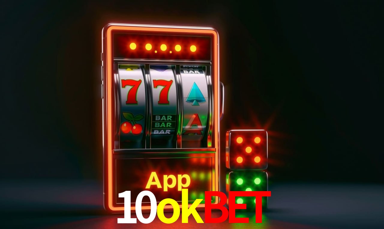Diretório de Jogos 10okbet
