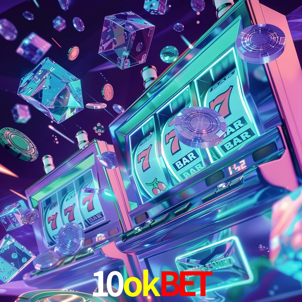 10okbet.com