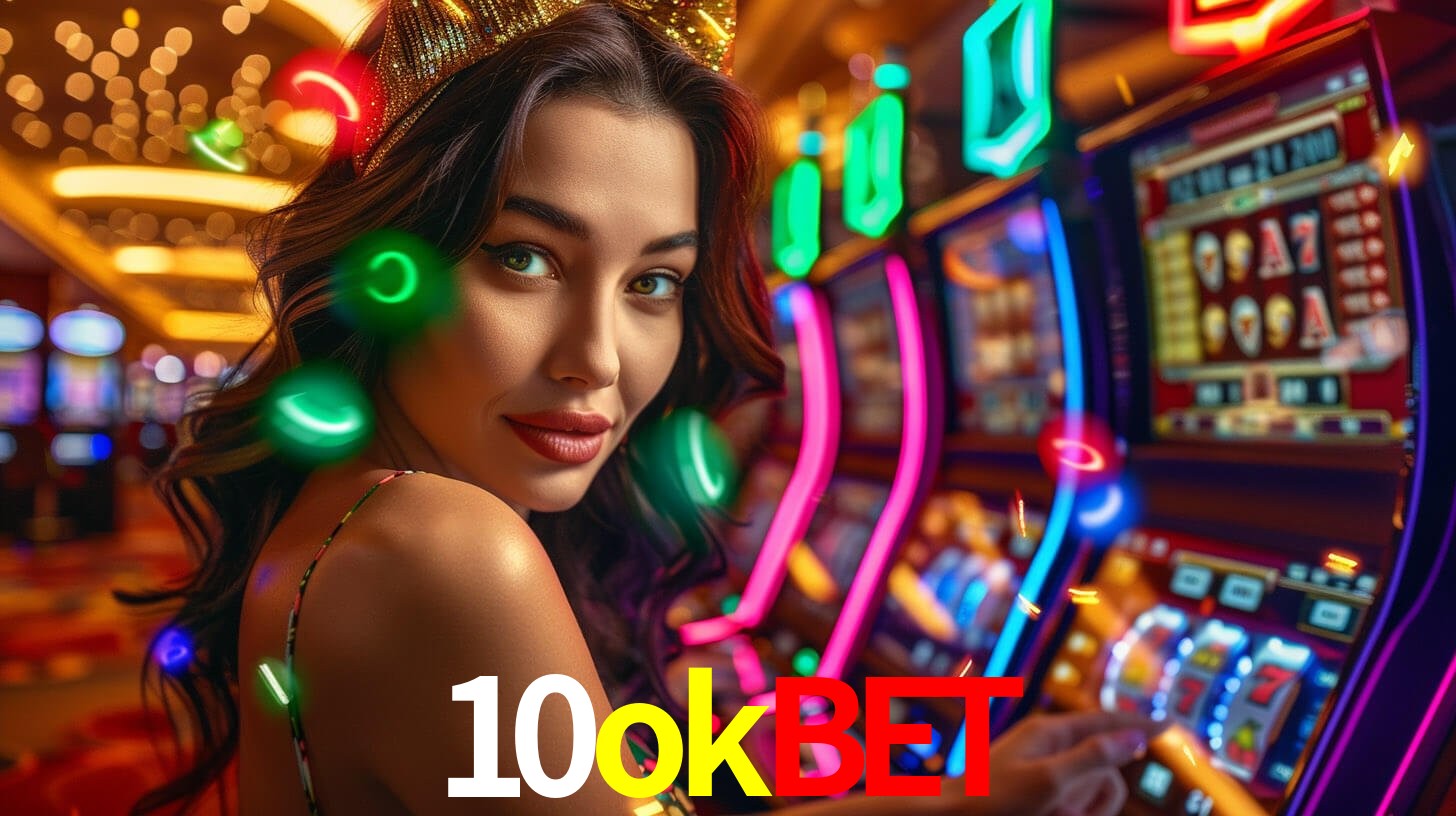 10okbet