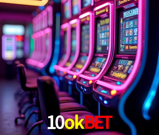10okbet