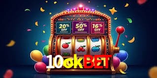 10okbet