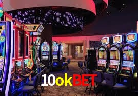 10okbet