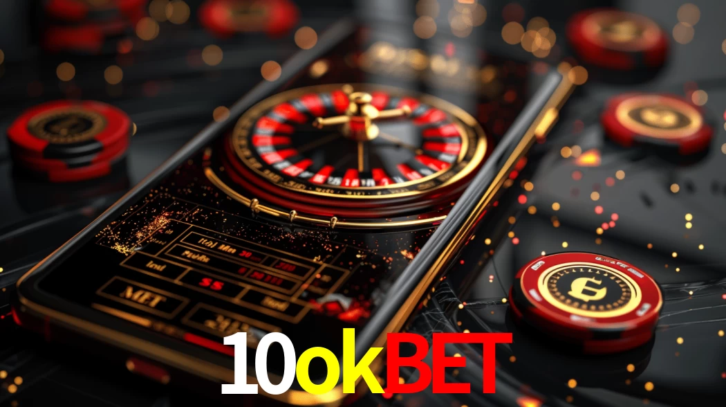 Weekend Specials 10okbet
