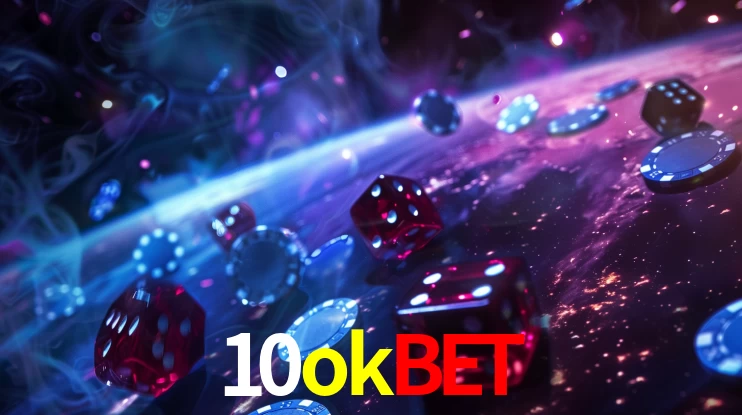Seasonal Promotions 10okbet