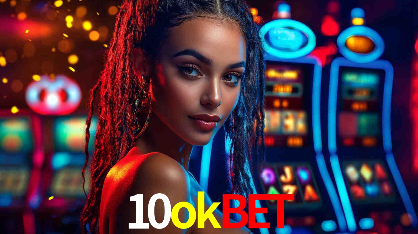 Descubra o Programa VIP da 10okbet: Vantagens Exclusivas para Jogadores