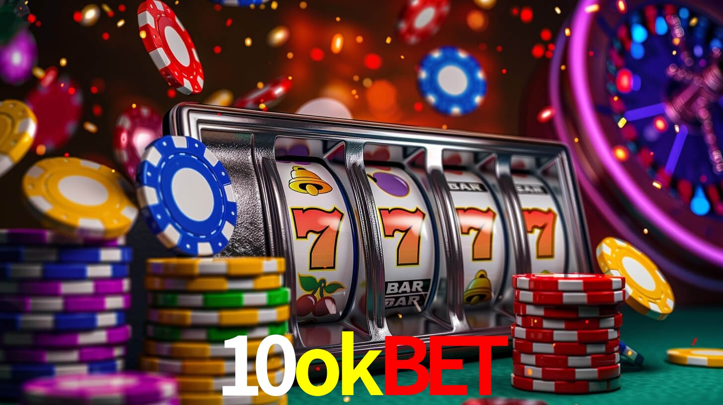 Programa VIP 10okbet