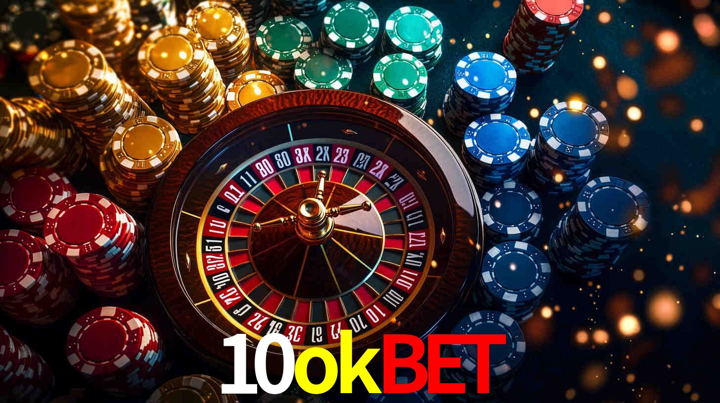 Sports Statistics 10okbet