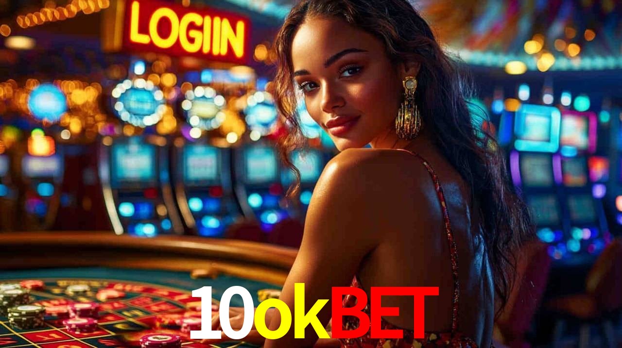 Segurança 2FA 10okbet