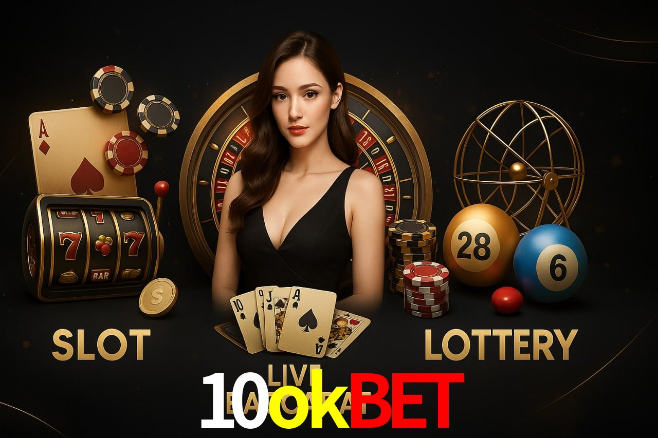 10okbet,10okbet.com