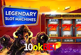 Inovações de Jogos na 10okbet: O Futuro das Experiências Interativas