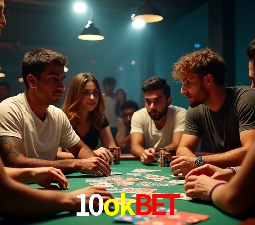 10okbet