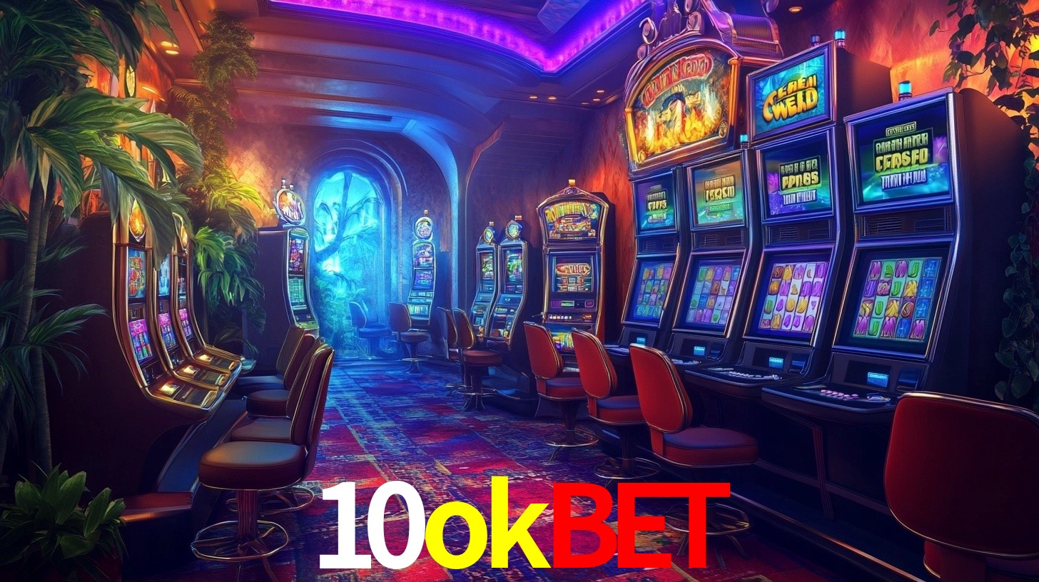 Daily Bonuses 10okbet