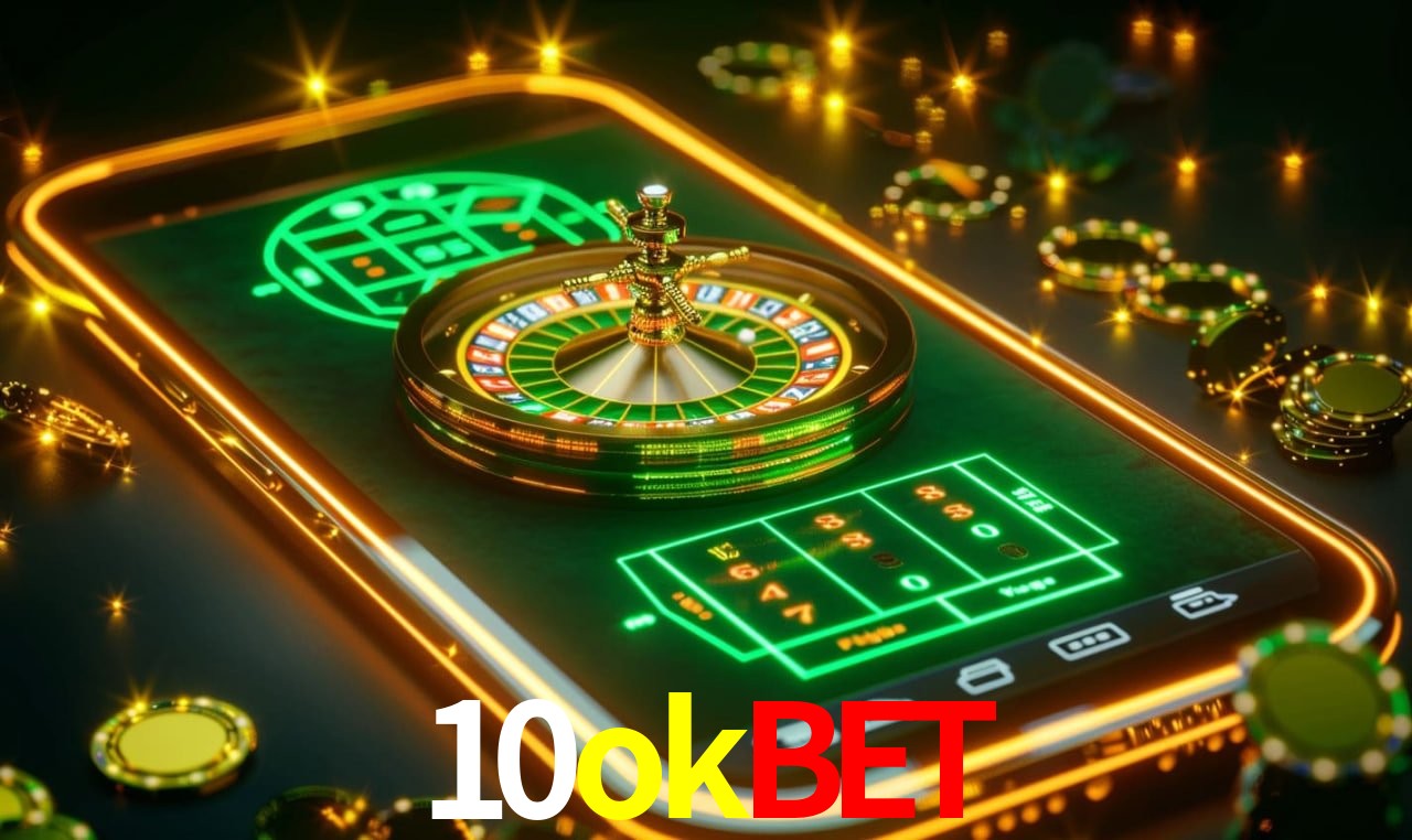 Segurança 2FA 10okbet