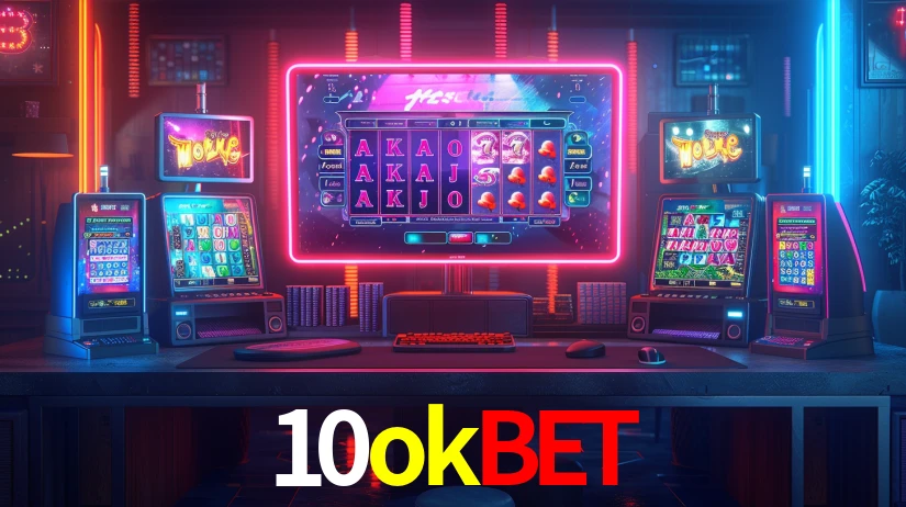 10okbet,10okbet.com