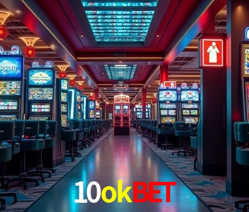 Descubra o Programa VIP da 10okbet: Vantagens Exclusivas para Jogadores