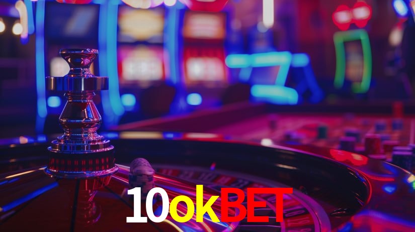 Experimente o Login Seguro Premium no 10okbet