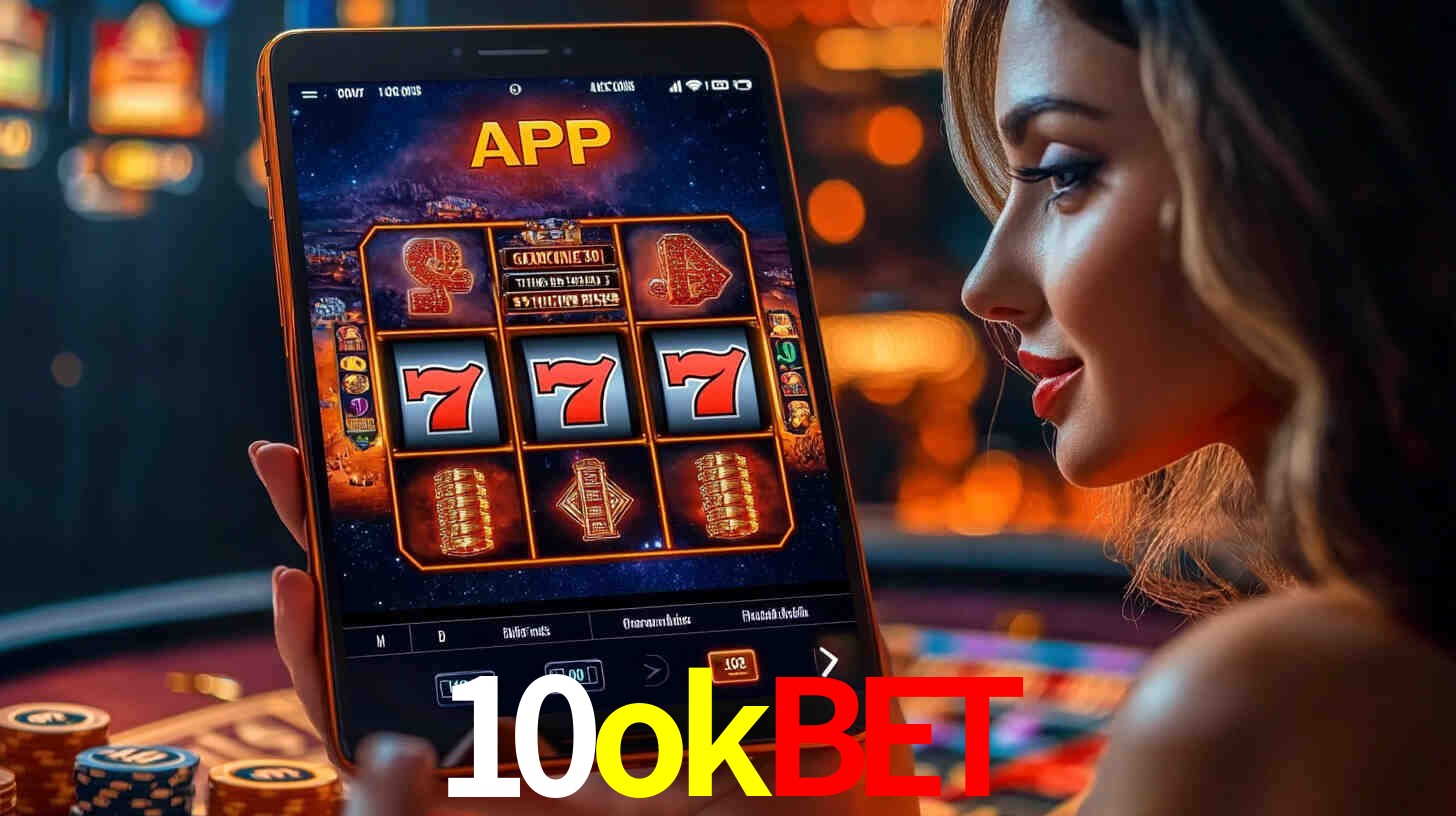 10okbet: Jogue Crash e Experimente Alta Recompensa Instantânea